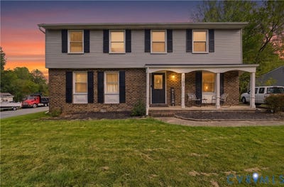 /international/us/1101-arch-hill-drive-chesterfield-va-110120803215/