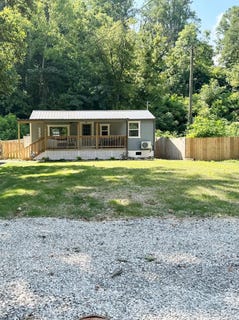 /international/us/339-ky-state-rt-172-staffordsville-ky-110101438598/?lang=zh-tw