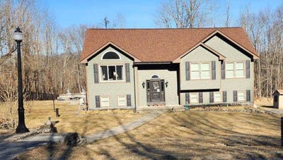 /international/us/81-logtown-road-port-jervis-ny-110097979382/?lang=zh-cn