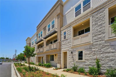 /international/us/117-towns-avenue-upland-ca-110100941853/