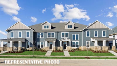 /international/us/220-dylan-way-midlothian-tx-110108498626/