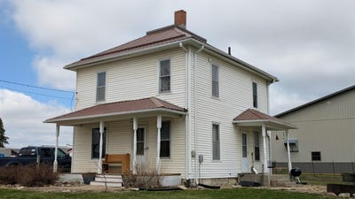 /international/us/445-nw-8th-avenue-waukon-ia-110107224548/