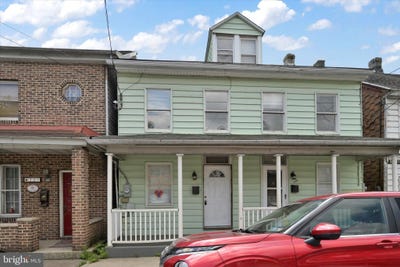 /international/us/229-valley-street-new-philadelphia-pa-110100657747/