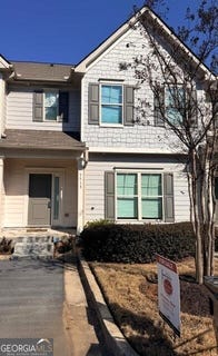 /international/us/7713-fawn-circle-covington-ga-110105528180/