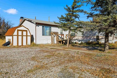 /international/us/205-e-state-street-rawlins-wy-110104907112/