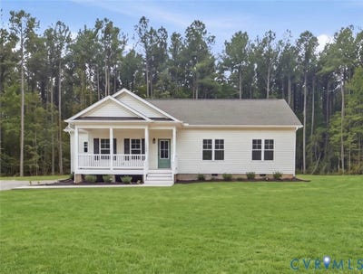/international/us/12720-wilson-rd-wilsons-va-110110343606/