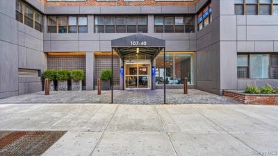 /international/us/107-40-queens-boulevard-forest-hills-ny-110096610059/