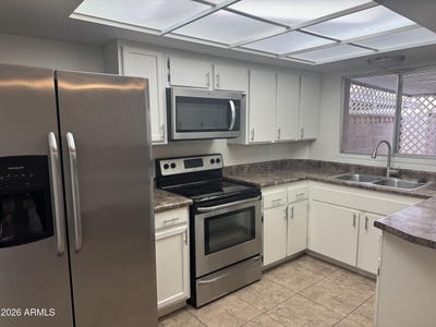 /international/us/6733-n-44th-avenue-glendale-az-110105327118/
