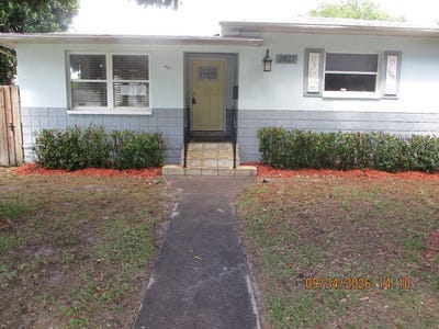/international/us/2827-29th-avenue-n-st-petersburg-fl-110120096748/