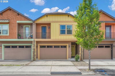 /international/us/60-n-41st-pl-ridgefield-wa-110108342333/