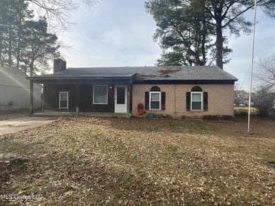 /international/us/2880-briarwood-drive-horn-lake-ms-110106003220/