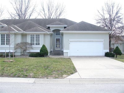 /international/us/17205-e-44th-street-court-s-independence-mo-110107226412/