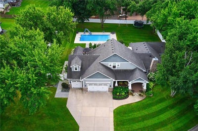 /international/us/820-niagara-lane-n-plymouth-mn-110108567664/