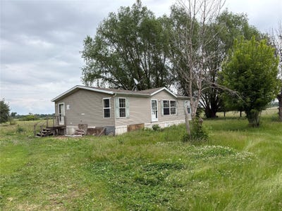 /international/us/2930-quarry-road-marshalltown-ia-110099823794/