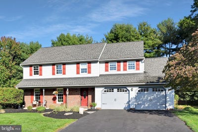 /international/us/1429-hickory-run-drive-elizabethtown-pa-110120618387/