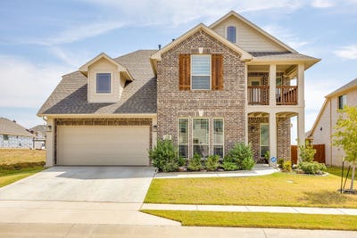 /international/us/222-shawnee-trail-alvarado-tx-110119992127/