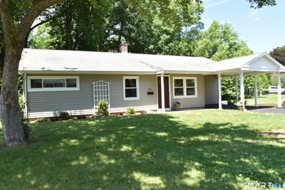 /international/us/82-landers-road-east-hartford-ct-110108691342/?lang=de
