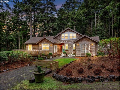 /international/us/32073-cedar-ln-archcape-or-110106600015/