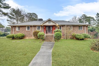 /international/us/455-mockingbird-lane-spartanburg-sc-110105365929/