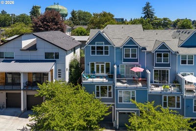 /international/us/6920-n-charleston-ave-portland-or-110108573526/