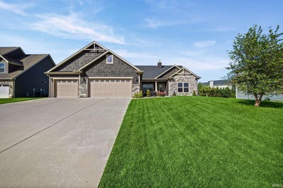 /international/us/3416-dolerite-court-west-lafayette-in-110120107514/