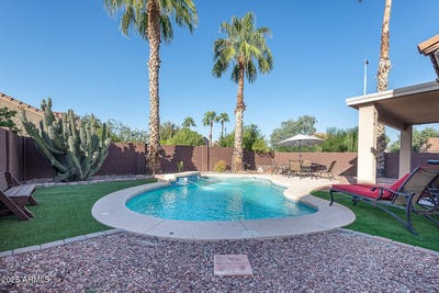 /international/us/1282-w-kesler-lane-chandler-az-110100981141/?lang=zh-tw