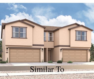 /international/us/3357-landon-drive-w-bullhead-city-az-110105702900/