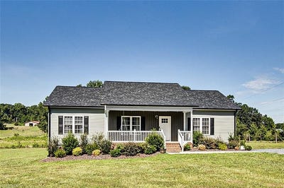 /international/us/1384-grantville-lane-asheboro-nc-110101221871/