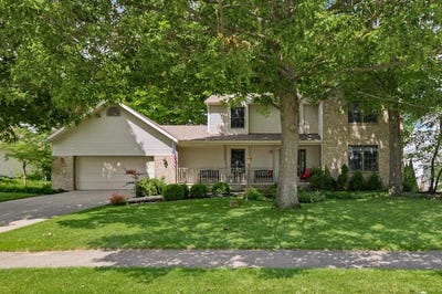 /international/us/2316-woodview-ct-ashland-oh-110108958957/
