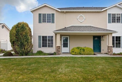/international/us/1897-hampton-way-twin-falls-id-110107035154/