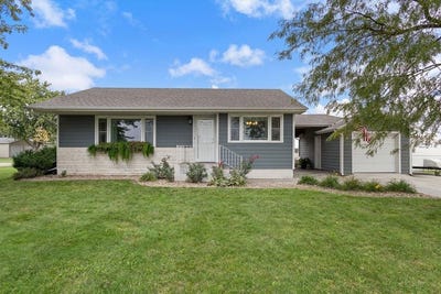 /international/us/5222-23rd-street-columbus-ne-110120579865/
