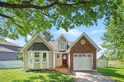 /international/us/105-sixth-street-smithville-mo-110107990799/