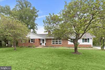 /international/us/11713-wayneridge-st-fulton-md-110108075861/