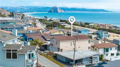 /international/us/3166-shearer-avenue-cayucos-ca-110101421165/