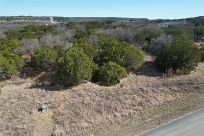 /international/us/1143-prairie-falcon-court-graford-tx-110106272269/