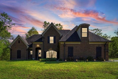 /international/us/1795-gaines-road-hernando-ms-110107196515/