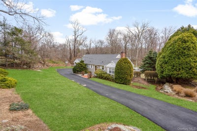/international/us/459-den-road-stamford-ct-110107038968/