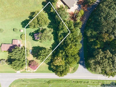 /international/us/1566-mocksville-highway-cleveland-nc-110119663503/