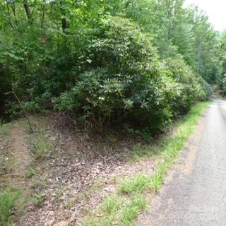 /international/us/mountain-view-drive-lot-18-lowgap-nc-110088003667/?lang=zh-tw