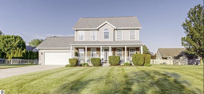 /international/us/915-deer-run-mt-pleasant-mi-110108449954/
