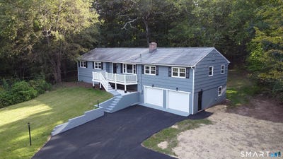 /international/us/475-madison-road-durham-ct-110110378979/