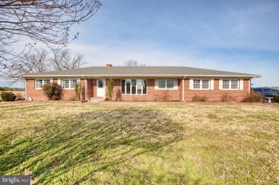 /international/us/28964-waller-road-delmar-md-110105108040/