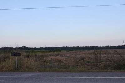 /international/us/crowley-eunice-hwy-crowley-la-110104109240/