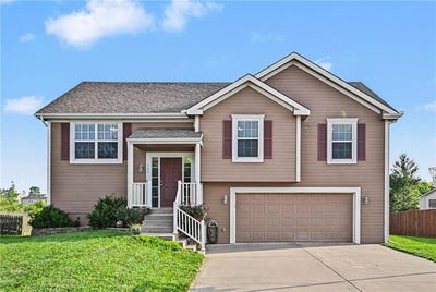 /international/us/502-lake-meadows-drive-smithville-mo-110108539415/
