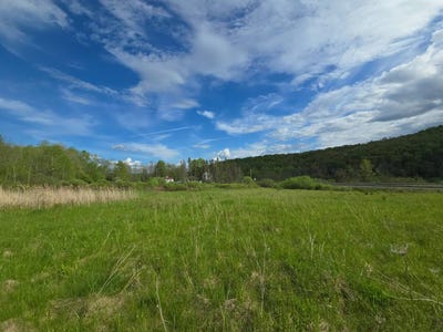 /international/us/2wp-county-rd-33-norwich-ny-110099525787/?lang=zh-tw
