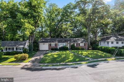 /international/us/4017-n-stafford-street-arlington-va-110108716068/