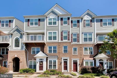 /international/us/5946-kimberly-anne-way-alexandria-va-110108253174/