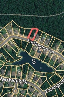 /international/us/34115-farrington-lane-daphne-al-110106728563/