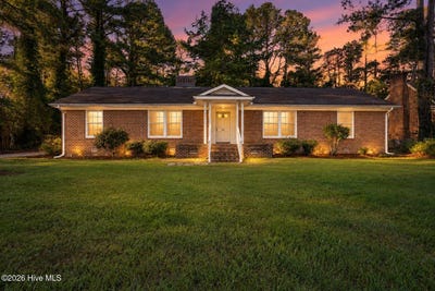 /international/us/1707-roxbury-drive-n-wilson-nc-110120422799/