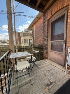 /international/us/4858-commonwealth-street-detroit-mi-110106120032/